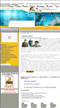 Mobile Screenshot of jayami.com